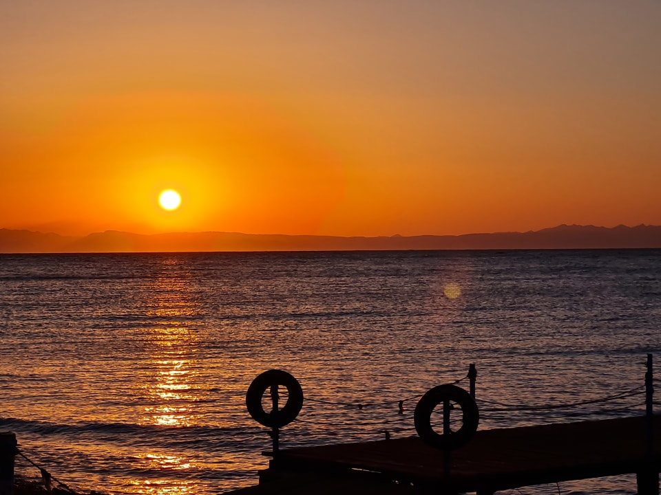 Ausblick Happy Life Village