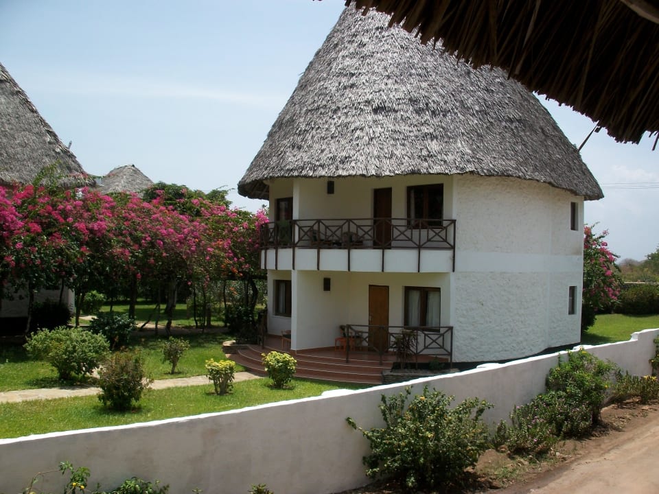 Ferienhäuser Neptune Village Beach Resort & Spa