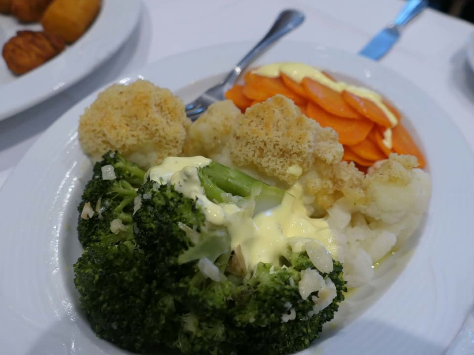 Gastro Gasthof Linde