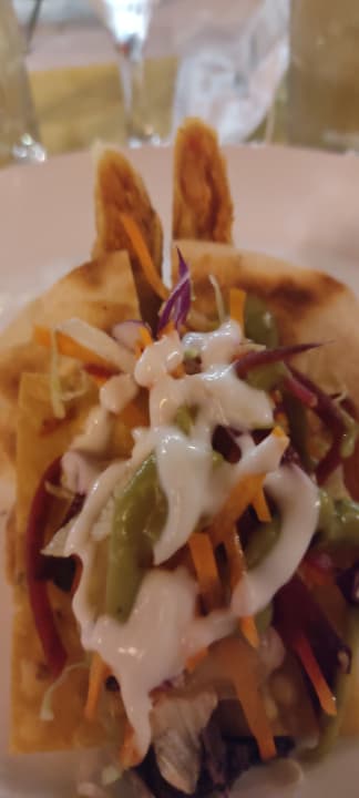 Gastro Hotel Viva Dominicus Beach by Wyndham - All Inclusive Resort