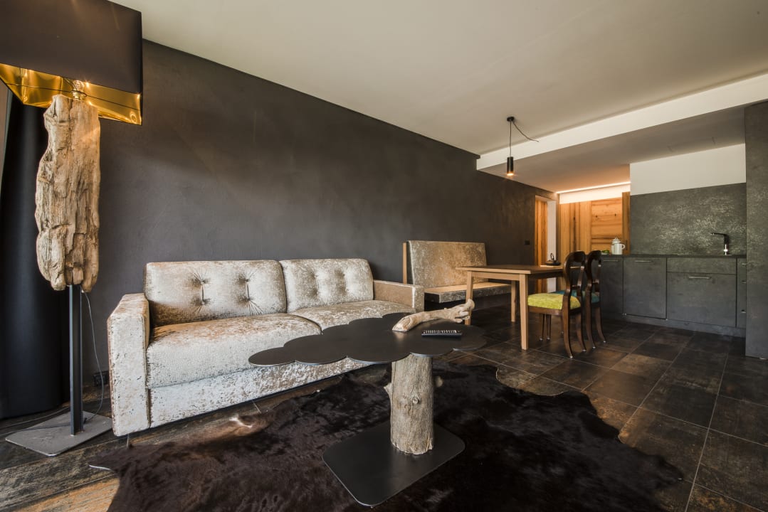 Zimmer Garni Hotel Katzenthalerhof