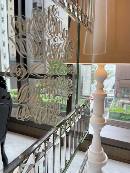 Sonstiges Hotel Mira Moon