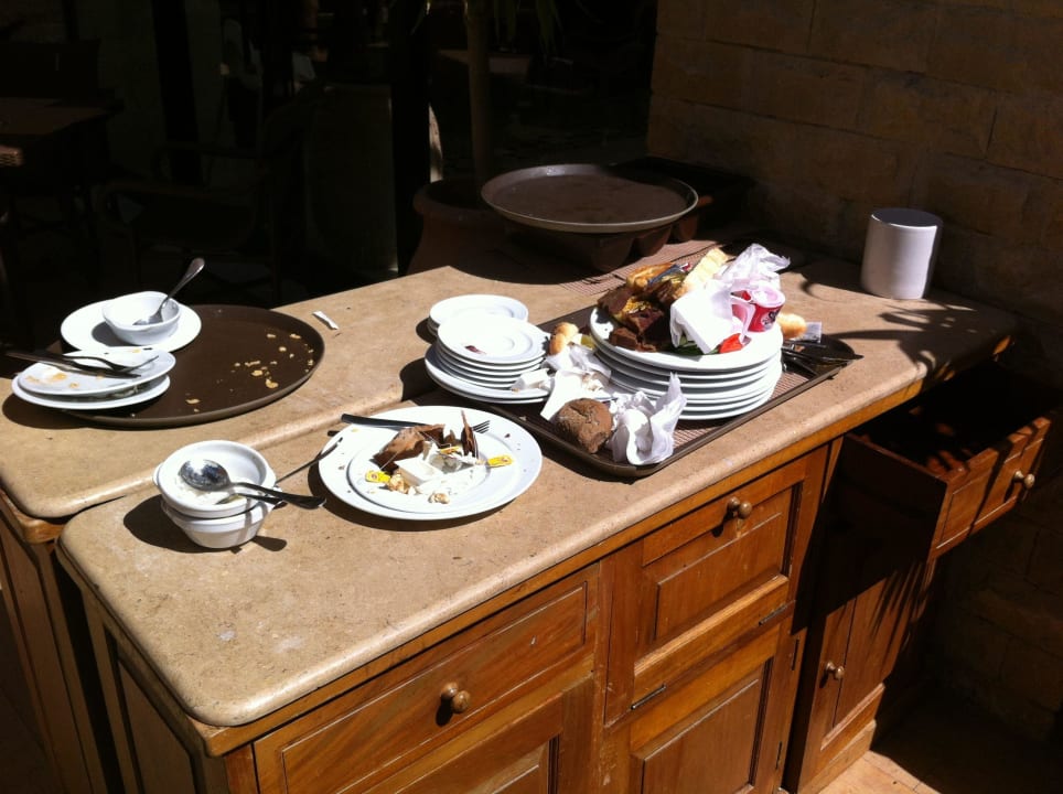 Sunwing Waterworld Makadi Grand Waterworld Makadi & Family Star Makadi