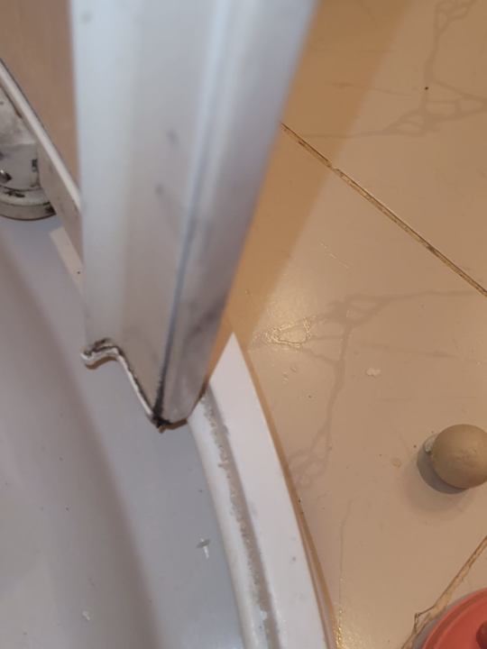 Zimmer Bella Vista Resort Hurghada