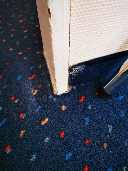 Zimmer AHORN Hotel Am Fichtelberg