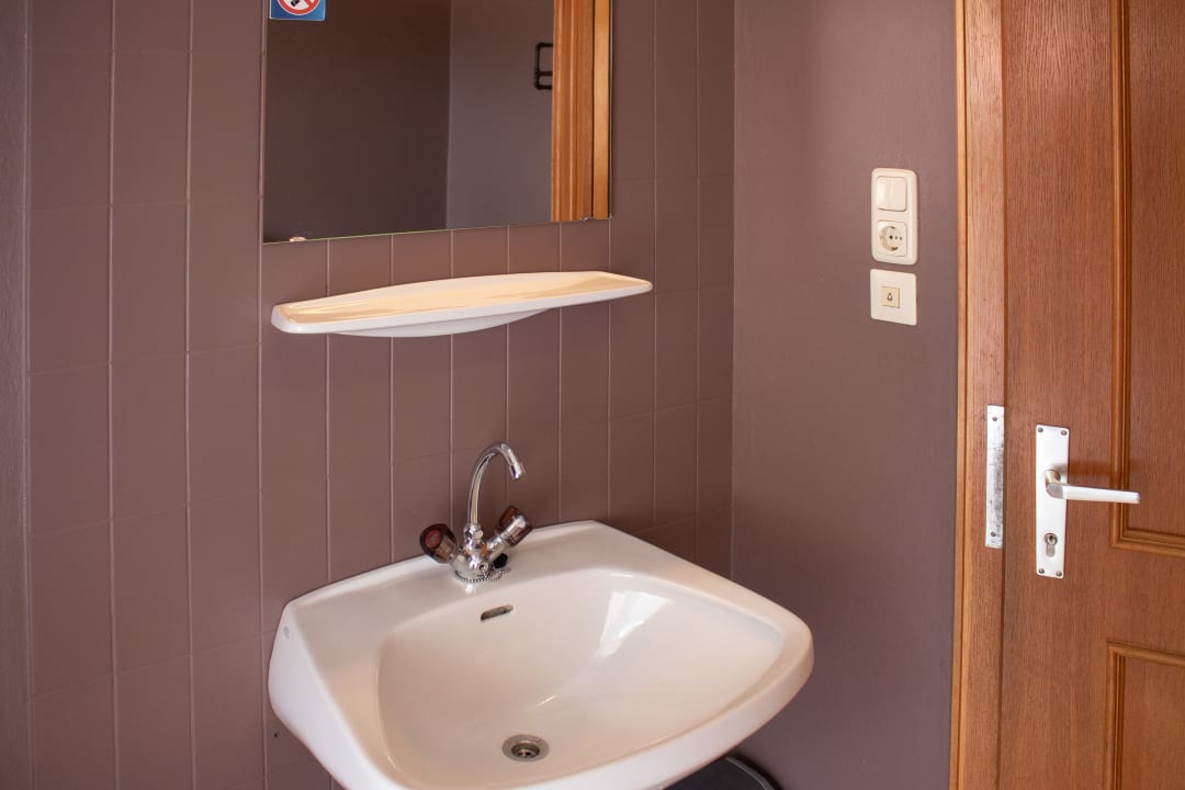 Zimmer Pension Kärnten