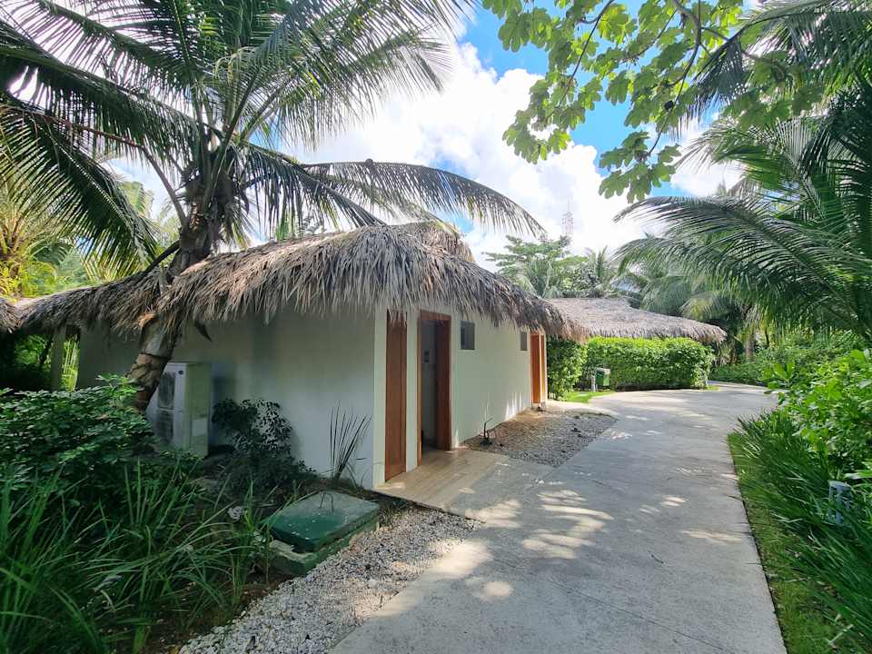 Zimmer Viva V Samana by Wyndham – Adults Only