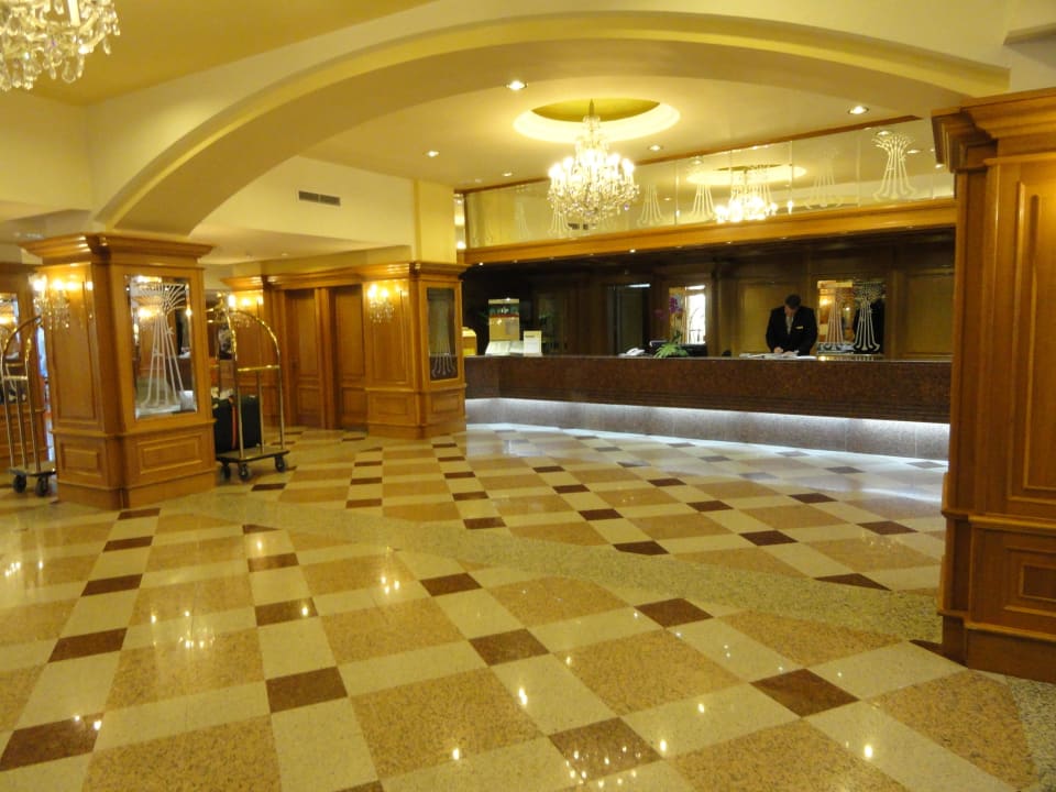 Hotel Riu Palace Maspalomas Lobby Hotel Riu Palace Maspalomas Adults Only