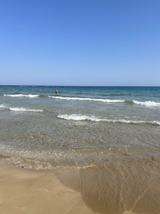 Strand Eurohotel Katrin Suites - Adults only