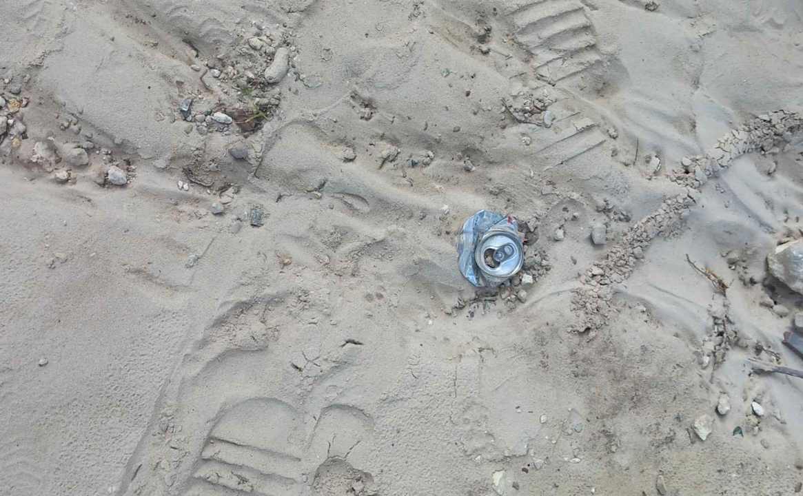 Sonstiges Hotel Riu Palace Punta Cana