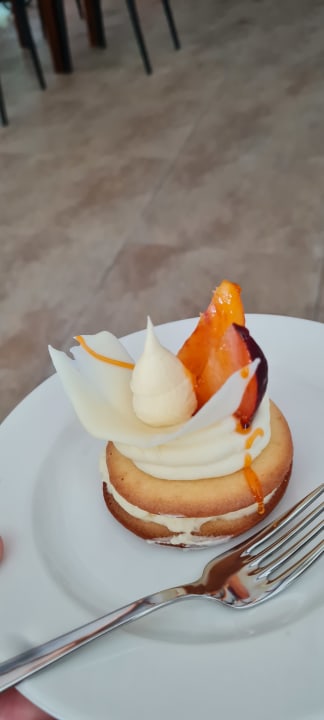 Gastro Hotel Süral Resort