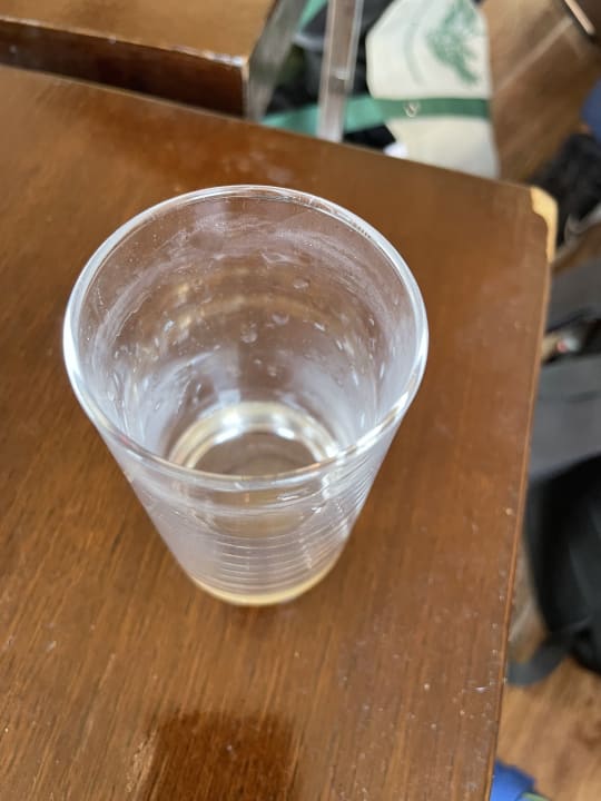 Lobby Sentido Caribbean World Soma Bay