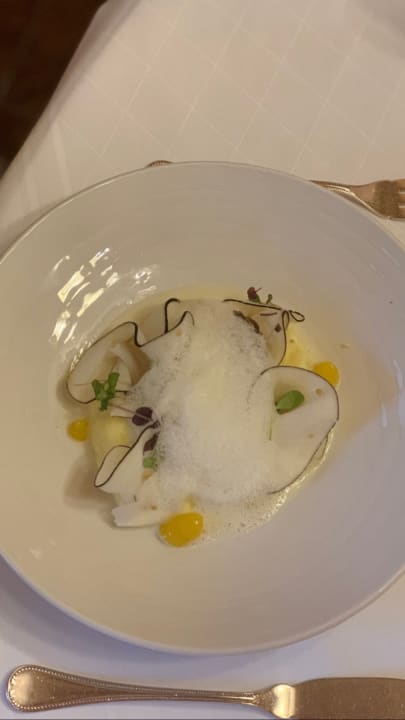 Gastro Wellnesshotel ...liebes Rot-Flüh