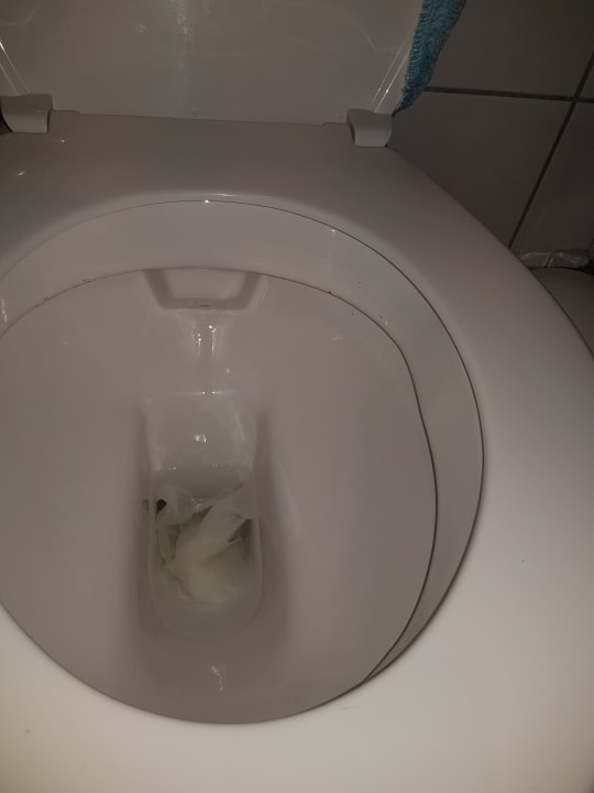 Zimmer Hotel Das Lamm Heidelberg