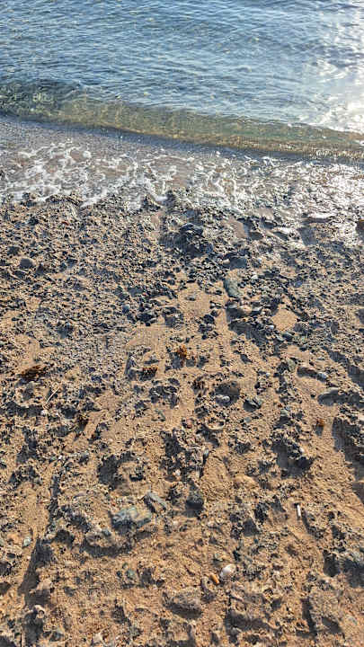 Strand Coral Hills Resorts & SPA