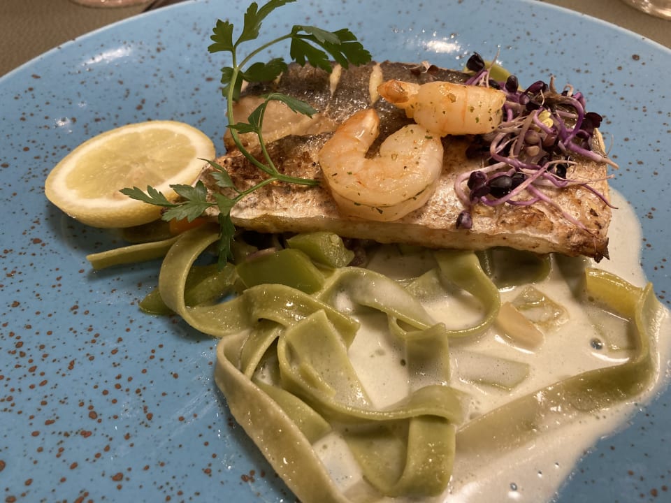 Gastro Sporthotel Wagrain