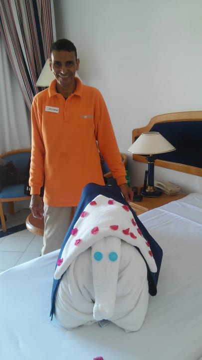 Sonstiges Desert Rose