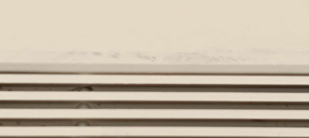 Zimmer allsun Hotel Bella Paguera