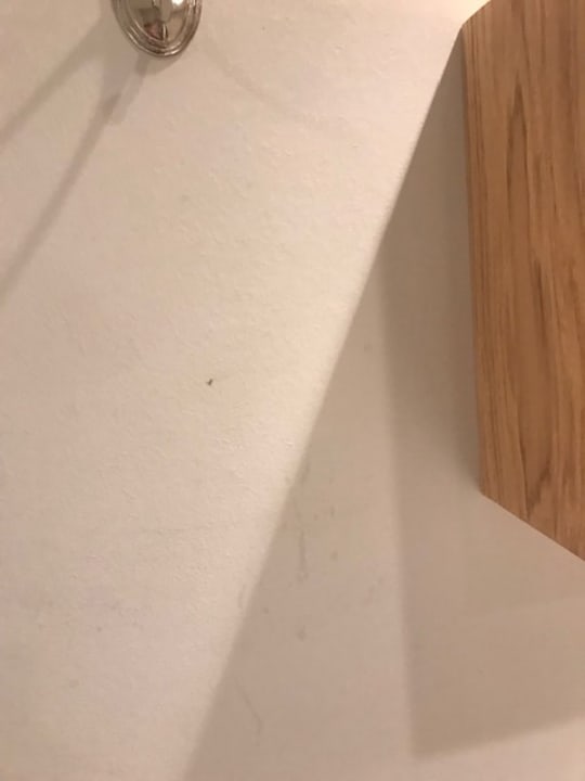 Zimmer The Cozy Hotel Timmendorfer Strand