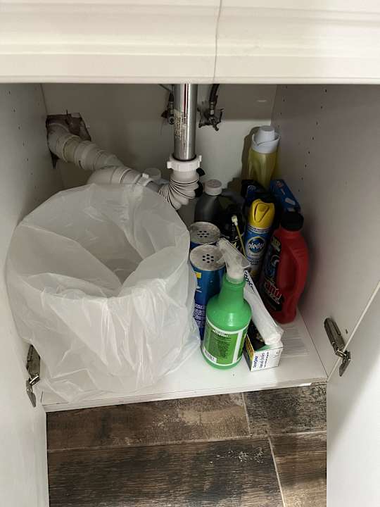 Zimmer Studio by New York Harbor