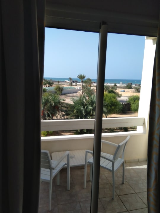 Zimmer Iberostar Waves Mehari Djerba