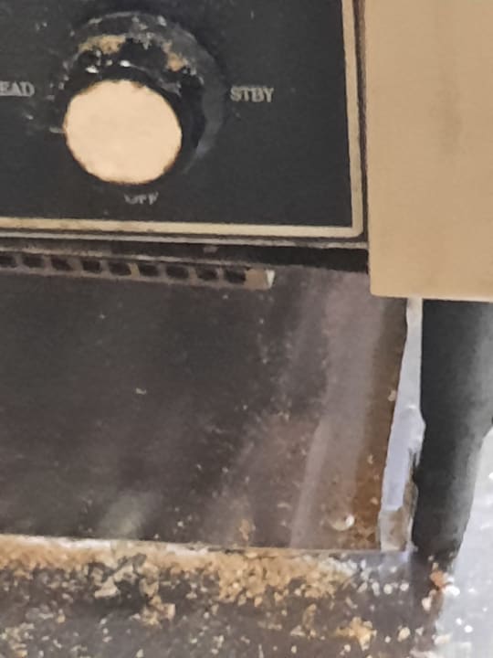 Gastro Makadi Spa - Adults only