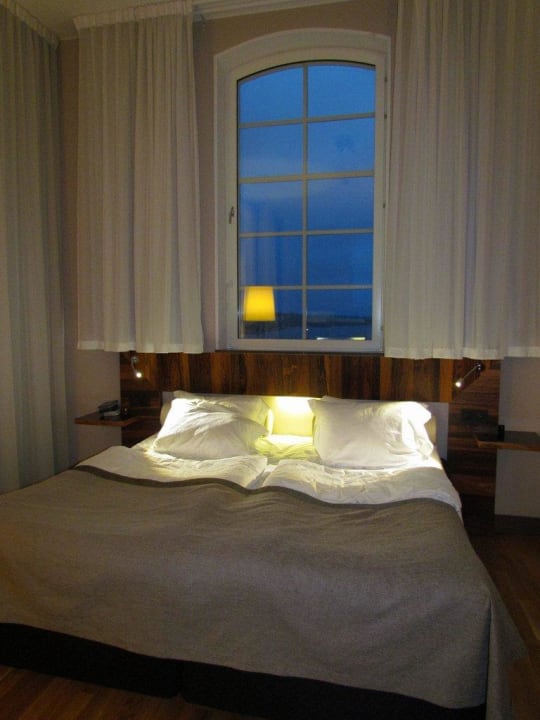 Executive suite #1001 Hotel Elite Marina Tower