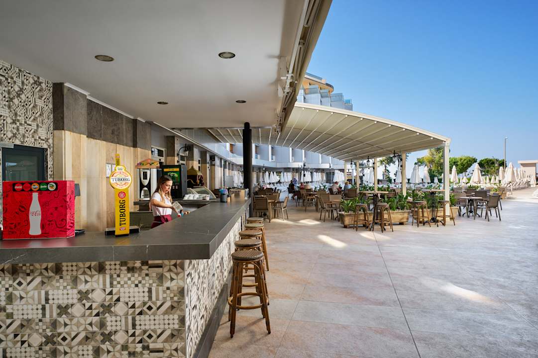 Sonstiges Grand Kaptan