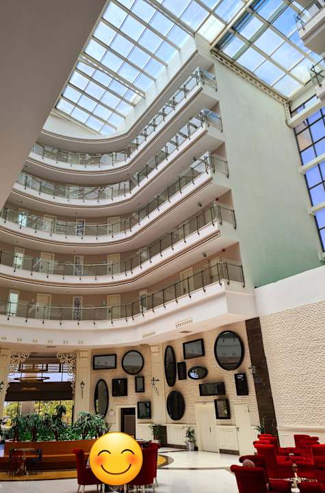 Sonstiges Diamond Premium Hotel & Spa