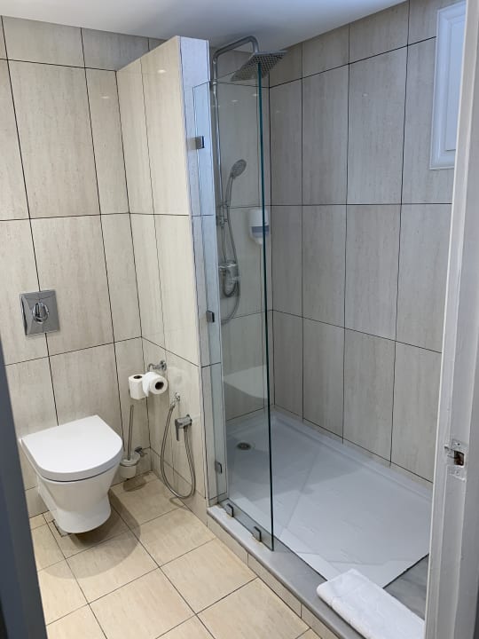 Zimmer ROBINSON DJERBA BAHIYA