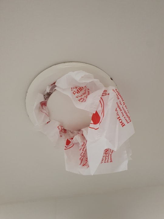 Zimmer allsun Hotel Riviera Playa