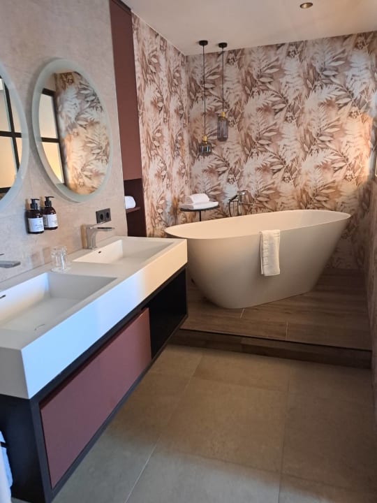 Zimmer Hotel Holzapfel