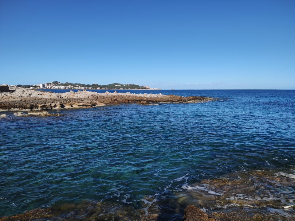 Strand Grupotel Aguait Resort & Spa - Adults only