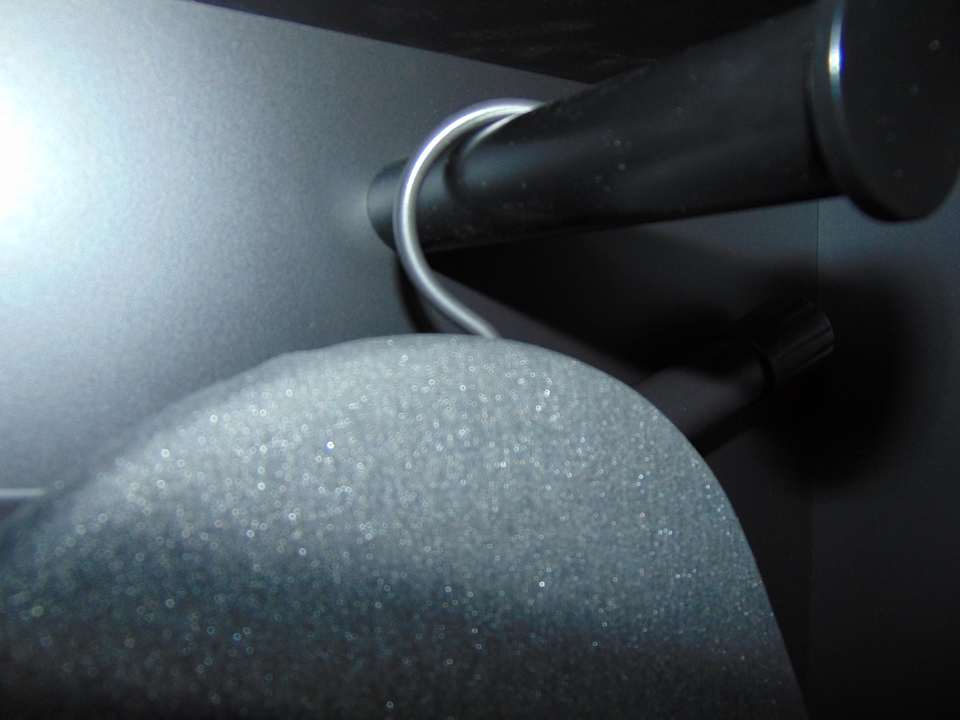 Zimmer Radisson RED, Oslo Airport