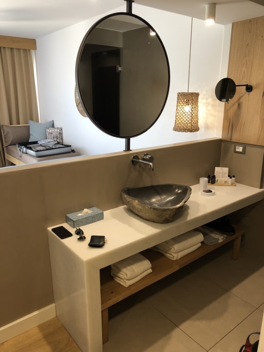 Zimmer Seaside A Lifestyle Resort