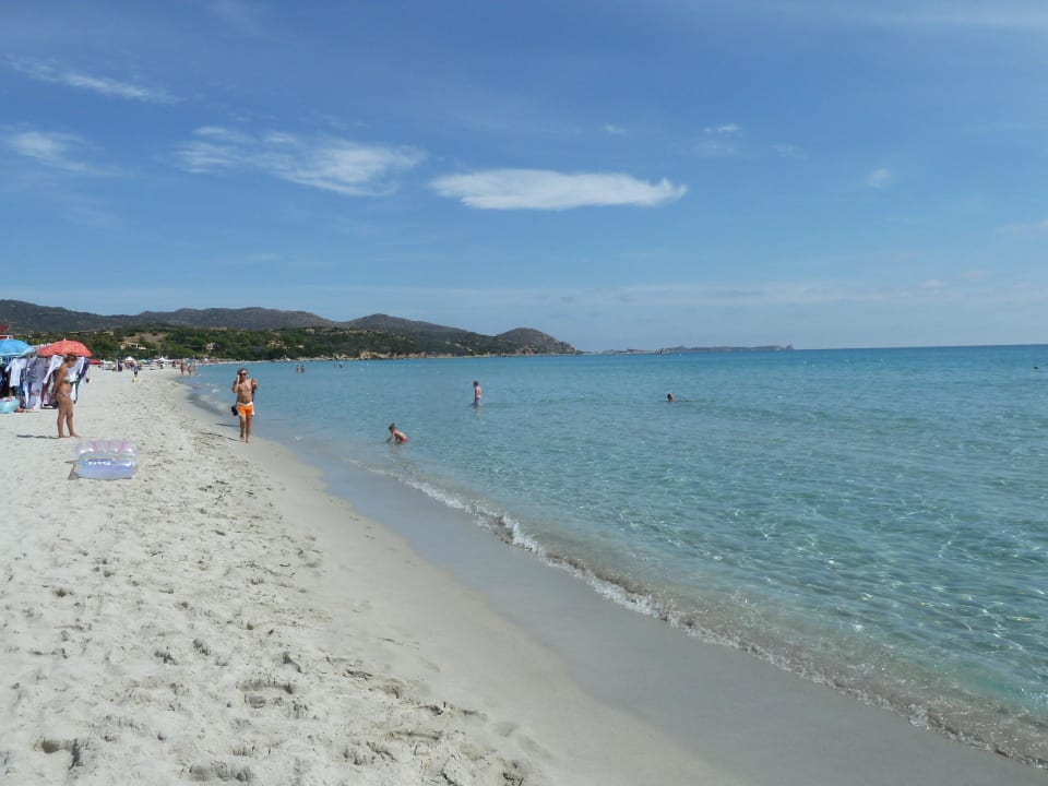 Superbe ! VOI Tanka Village