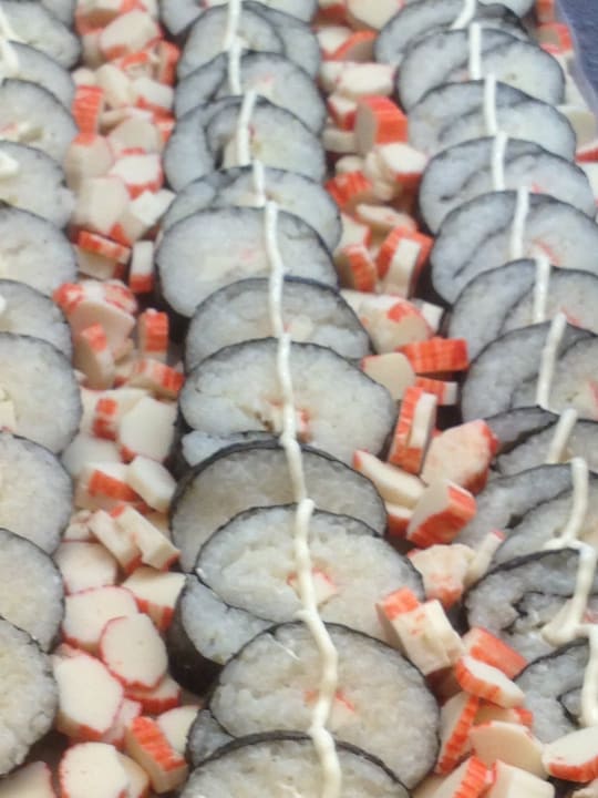 Gastro Smy Tahona Fuerteventura