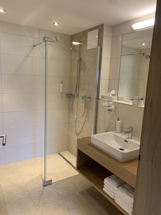 Zimmer Hotel Thurnerhof