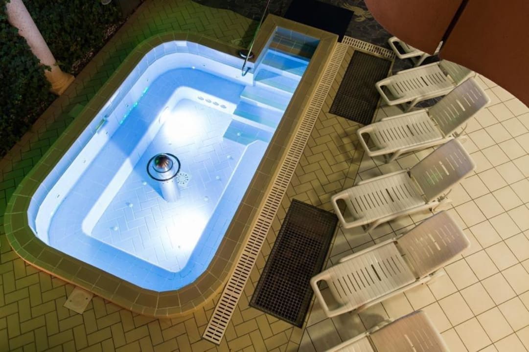 Hotel Flamingo Gatteo a Mare Vacanze Urlaub Hotel Flamingo