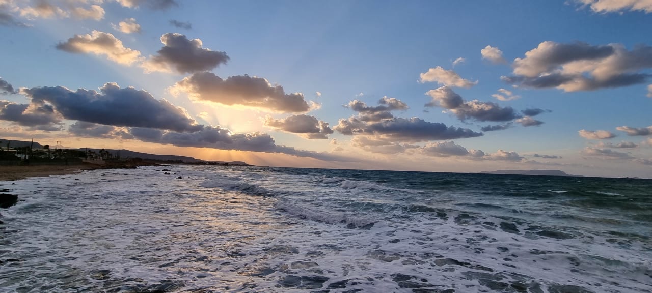 Strand Stella Palace Aqua Park Resort