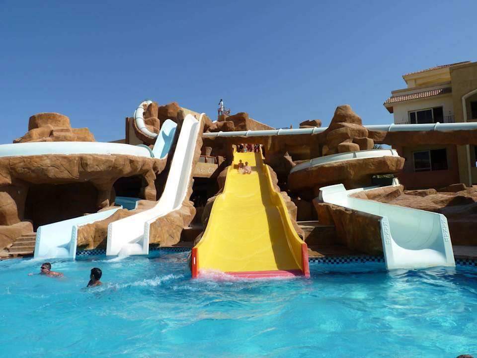 Regency plaza aqua  park Regency Plaza Aqua Park & Spa