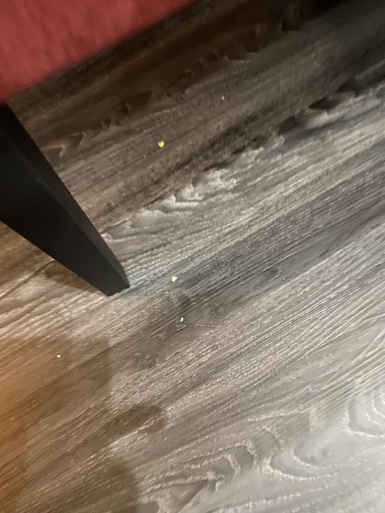 Zimmer PLAZA Premium Timmendorfer Strand