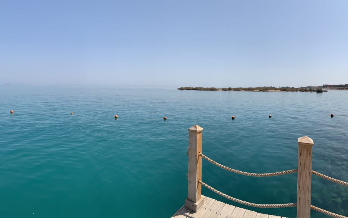 Ausblick Hotel Three Corners Ocean View prestige - Adults only