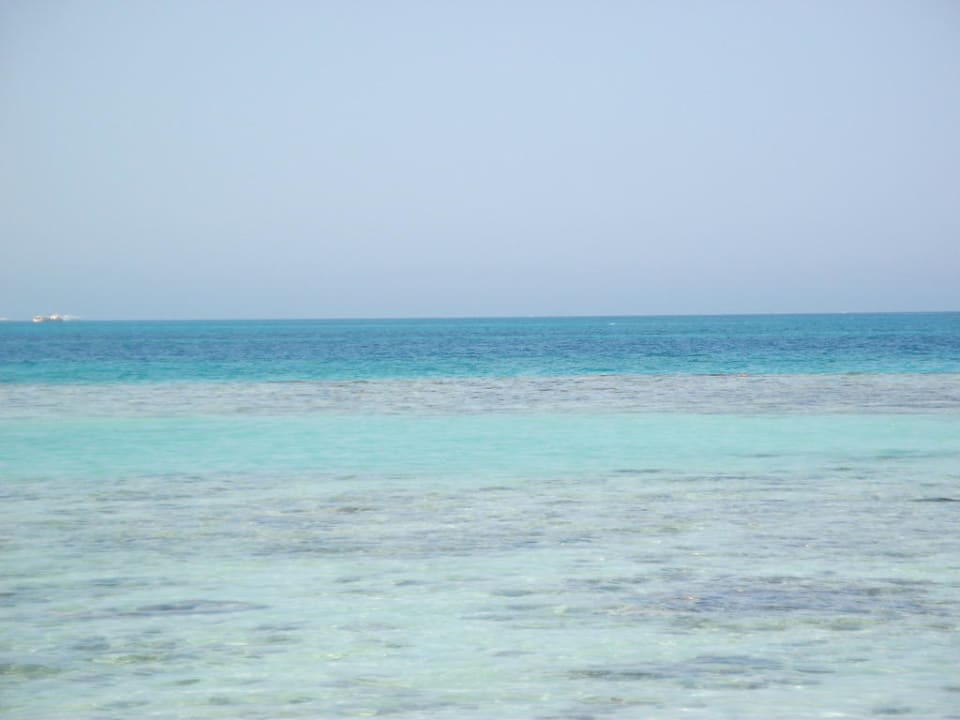 Plaża Sunny Days Palma De Mirette Resort & Spa