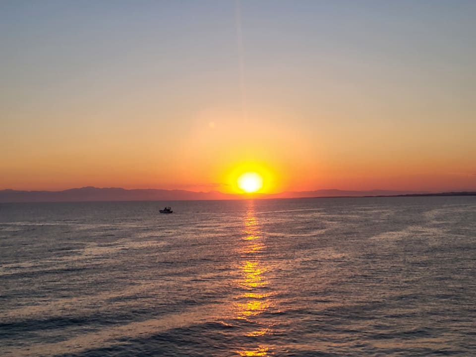 Strand Dream Fun World