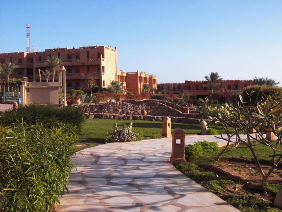 Hauza Hotel Hauza Beach Resort