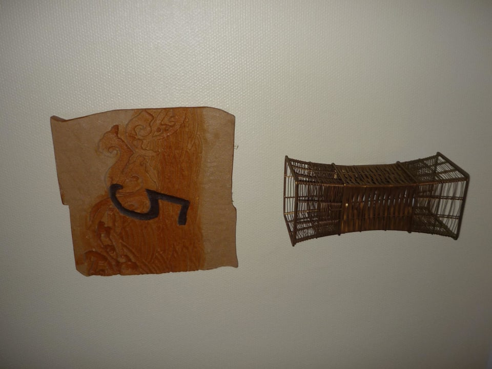 Garden Cliff Resort & Spa Garden Cliff Resort & Spa