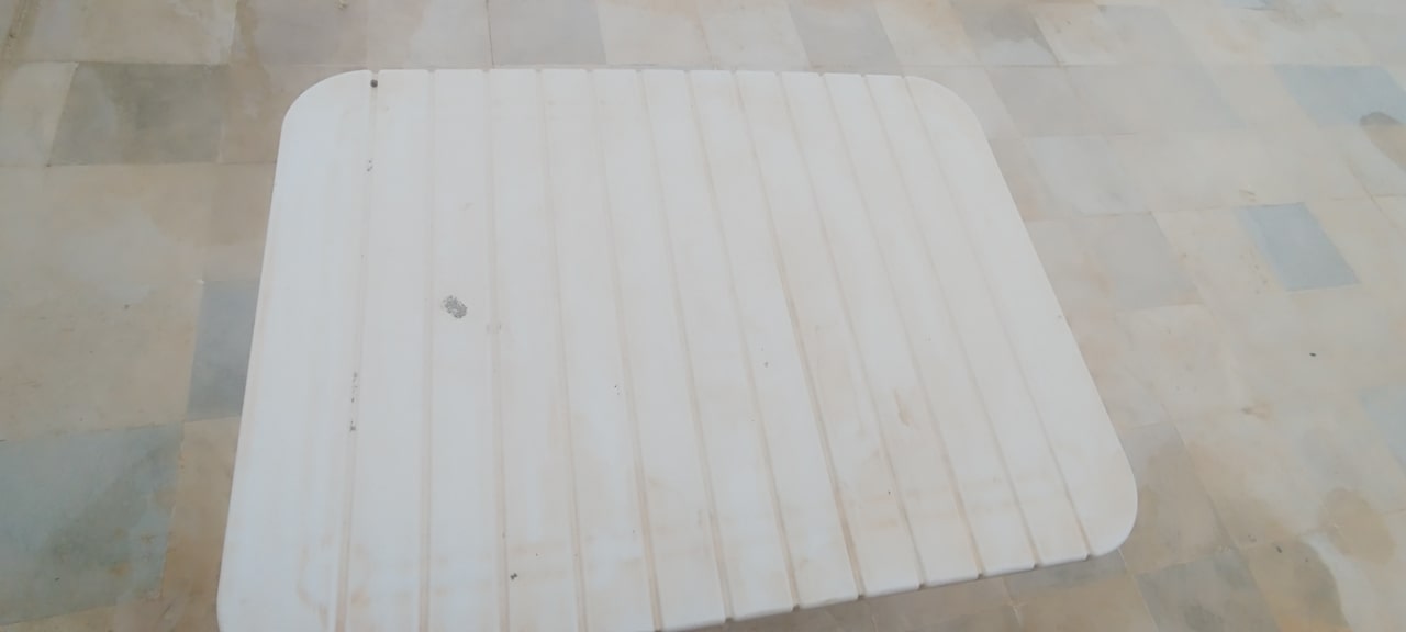 Zimmer Djerba Sun Beach Hotel & Spa