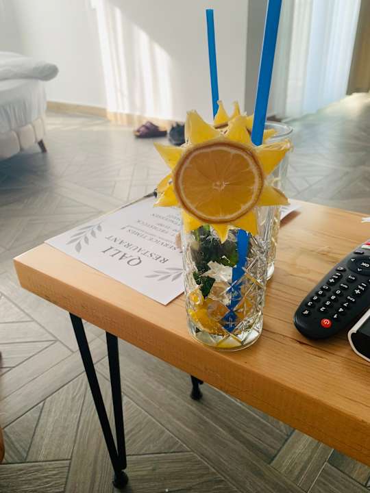 Zimmer Dream Fun World