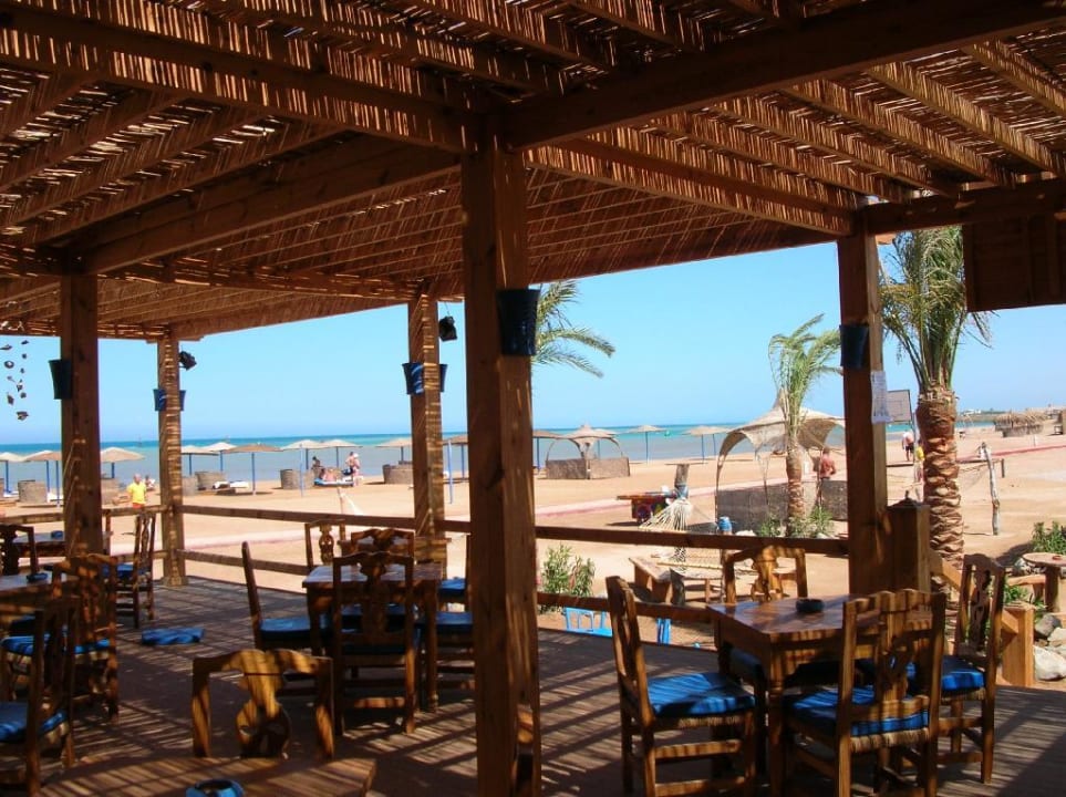 Strandbar Hotel Three Corners Ocean View prestige - Adults only